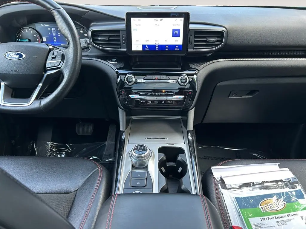 image-12