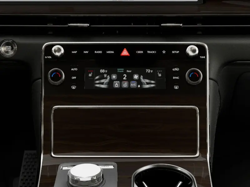 image-14