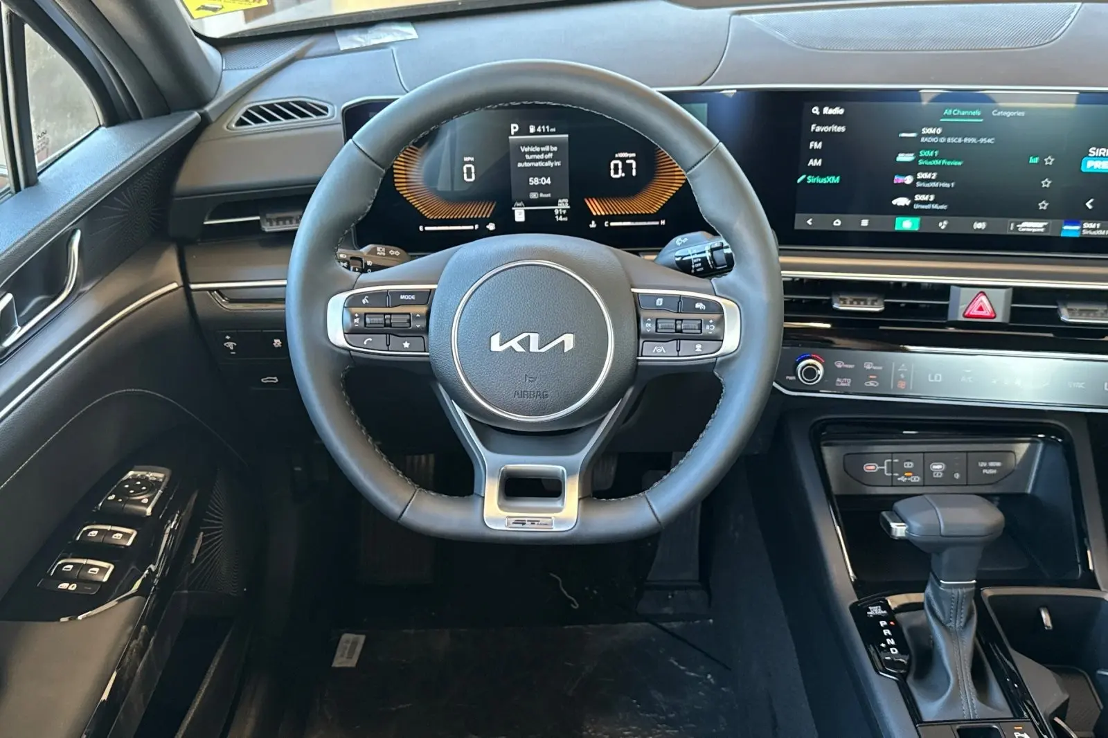 image-11