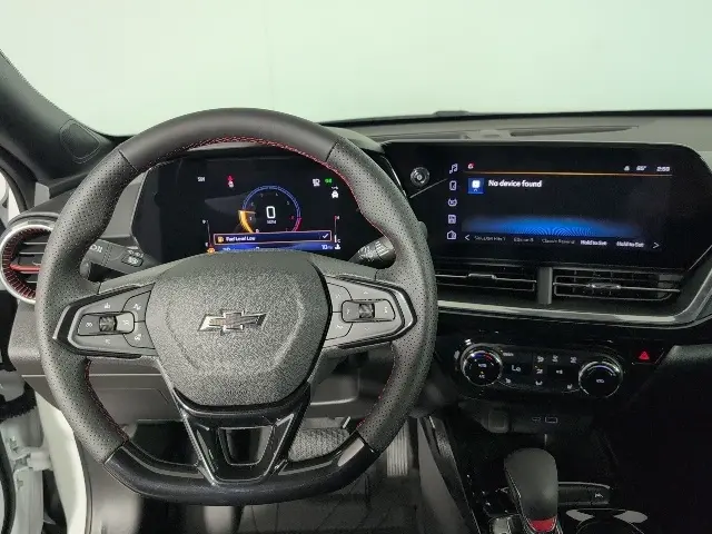 image-12