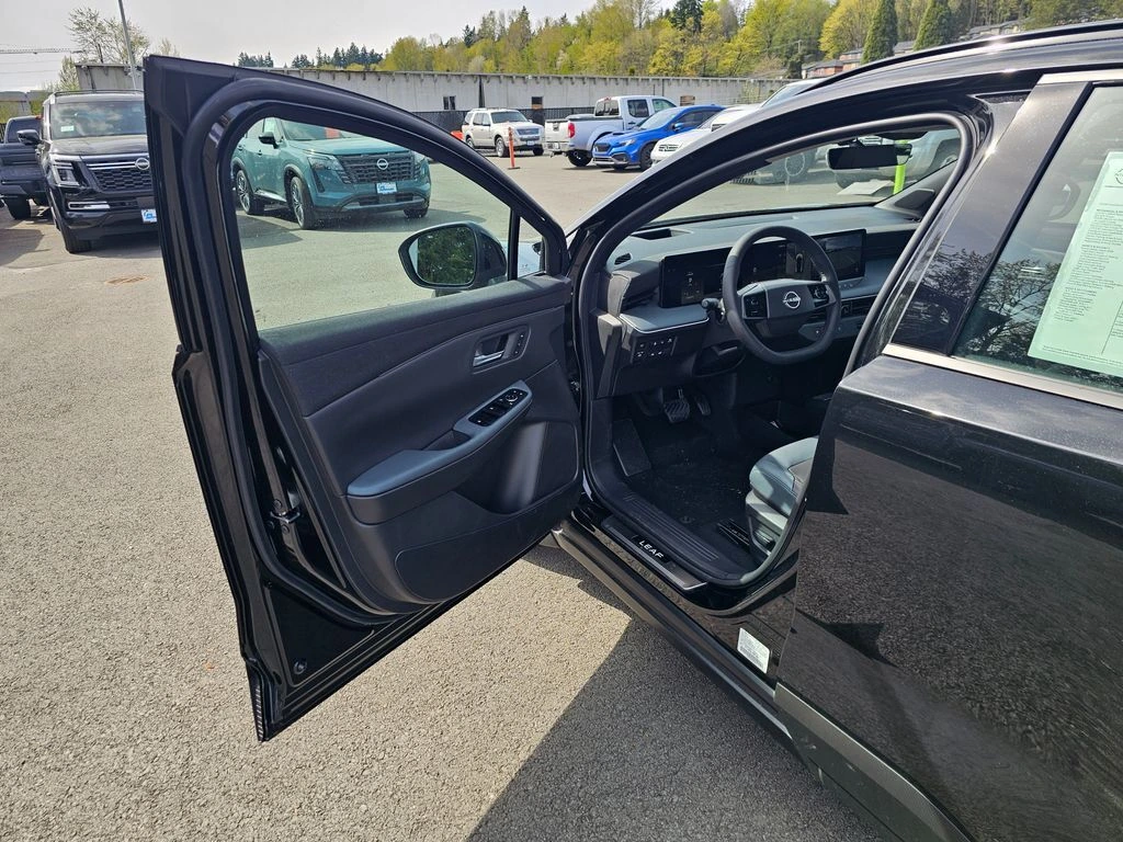 image-16