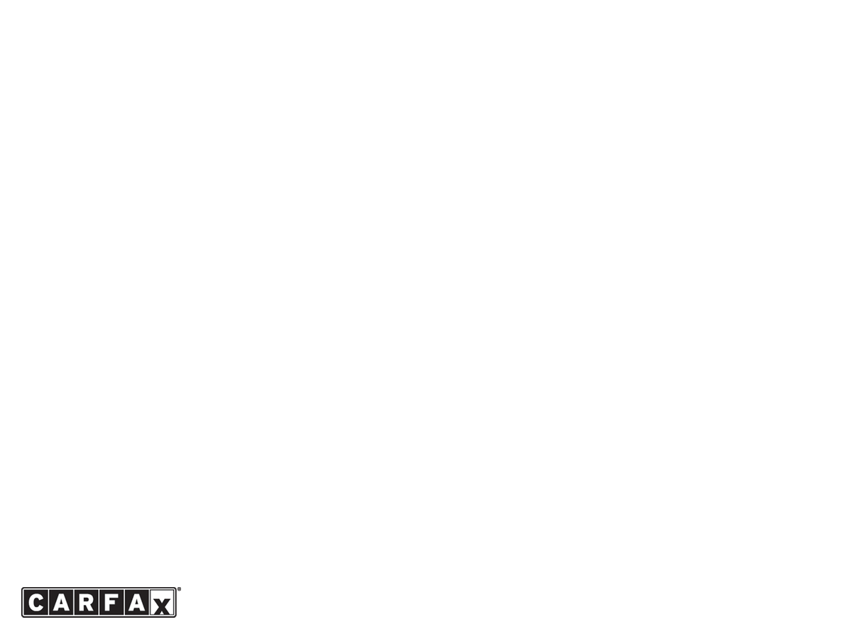 image-overlay