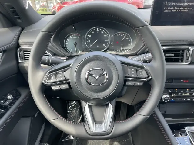 image-12
