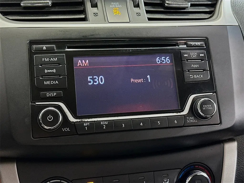 image-14