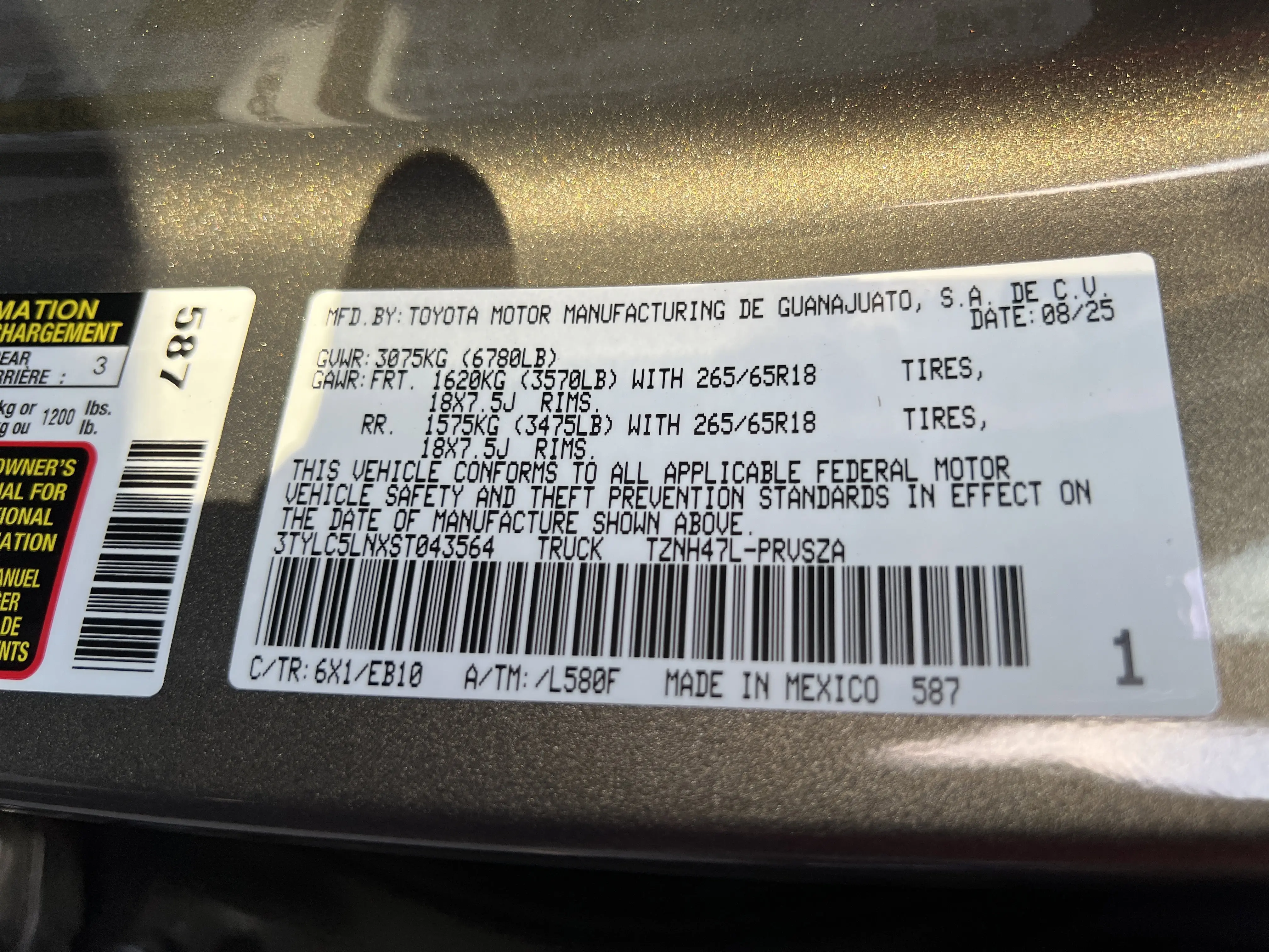 image-7