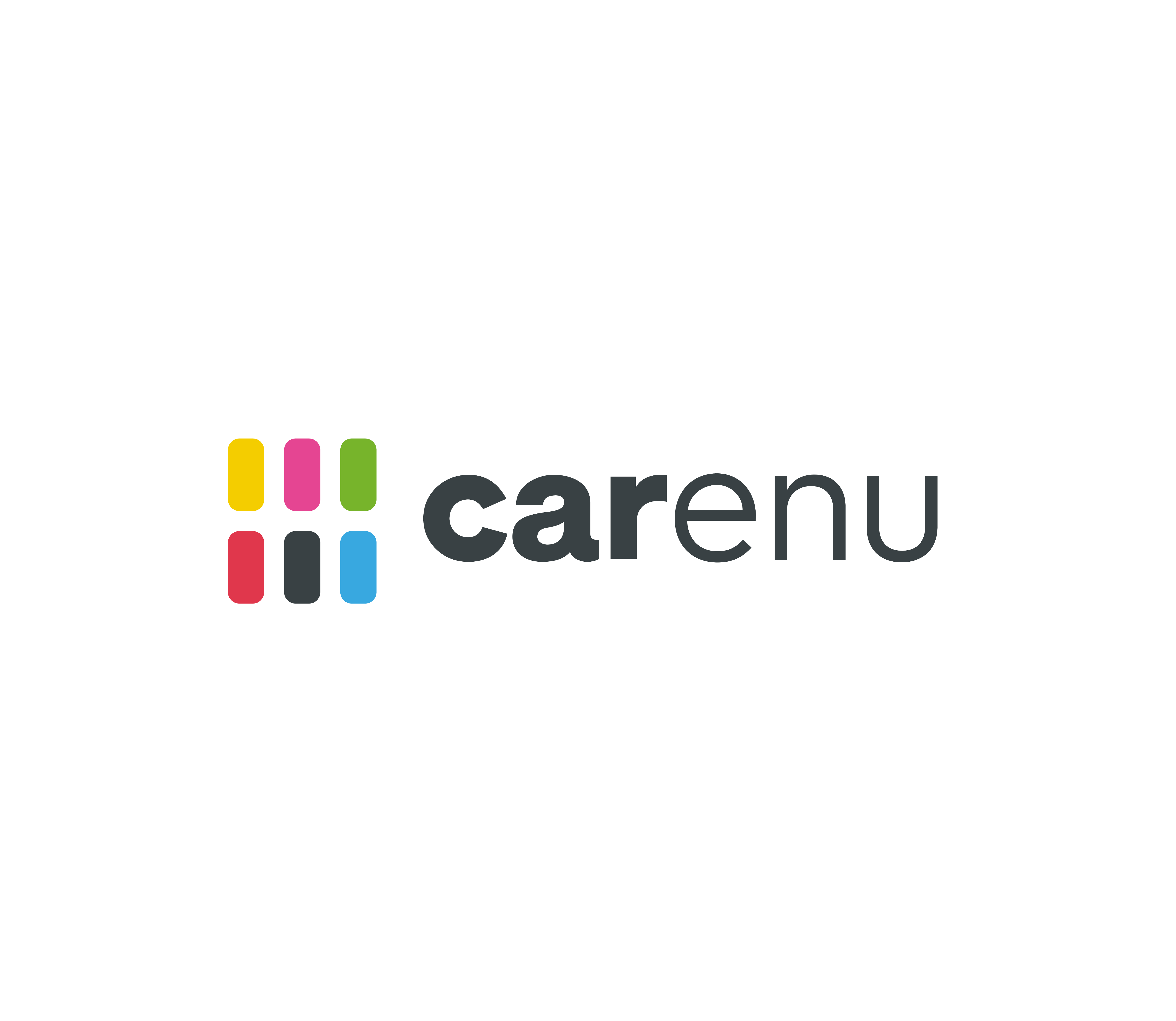 Carenu logo