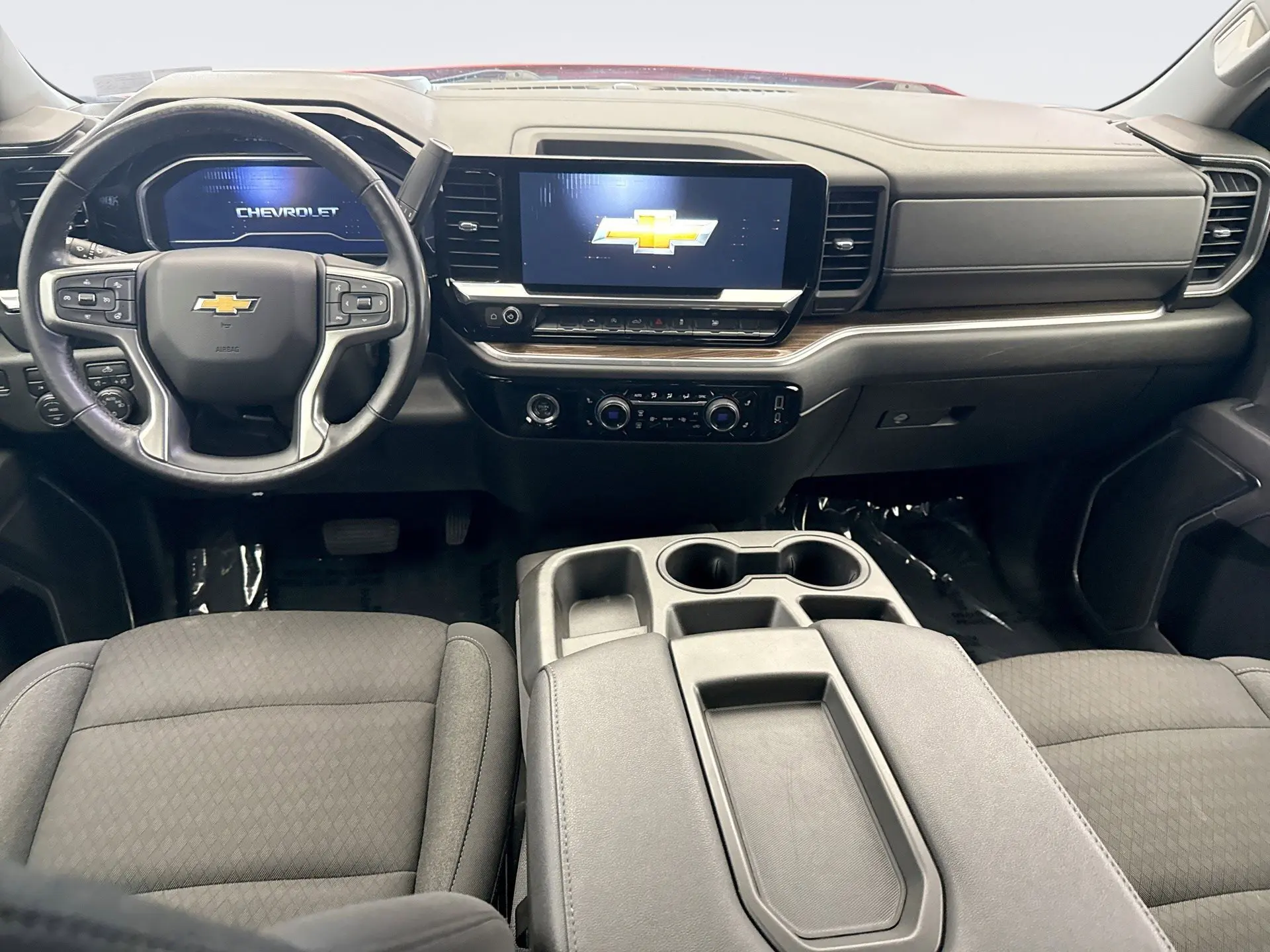 image-13