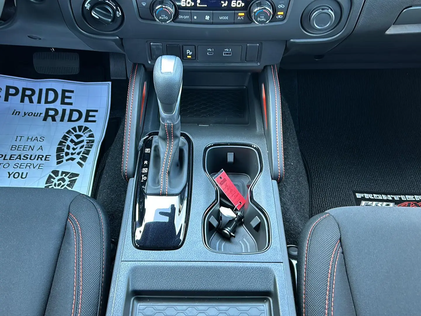 image-16