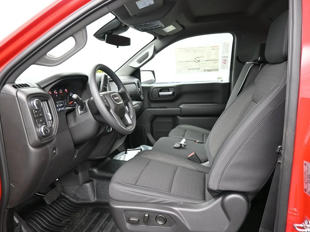 image-11