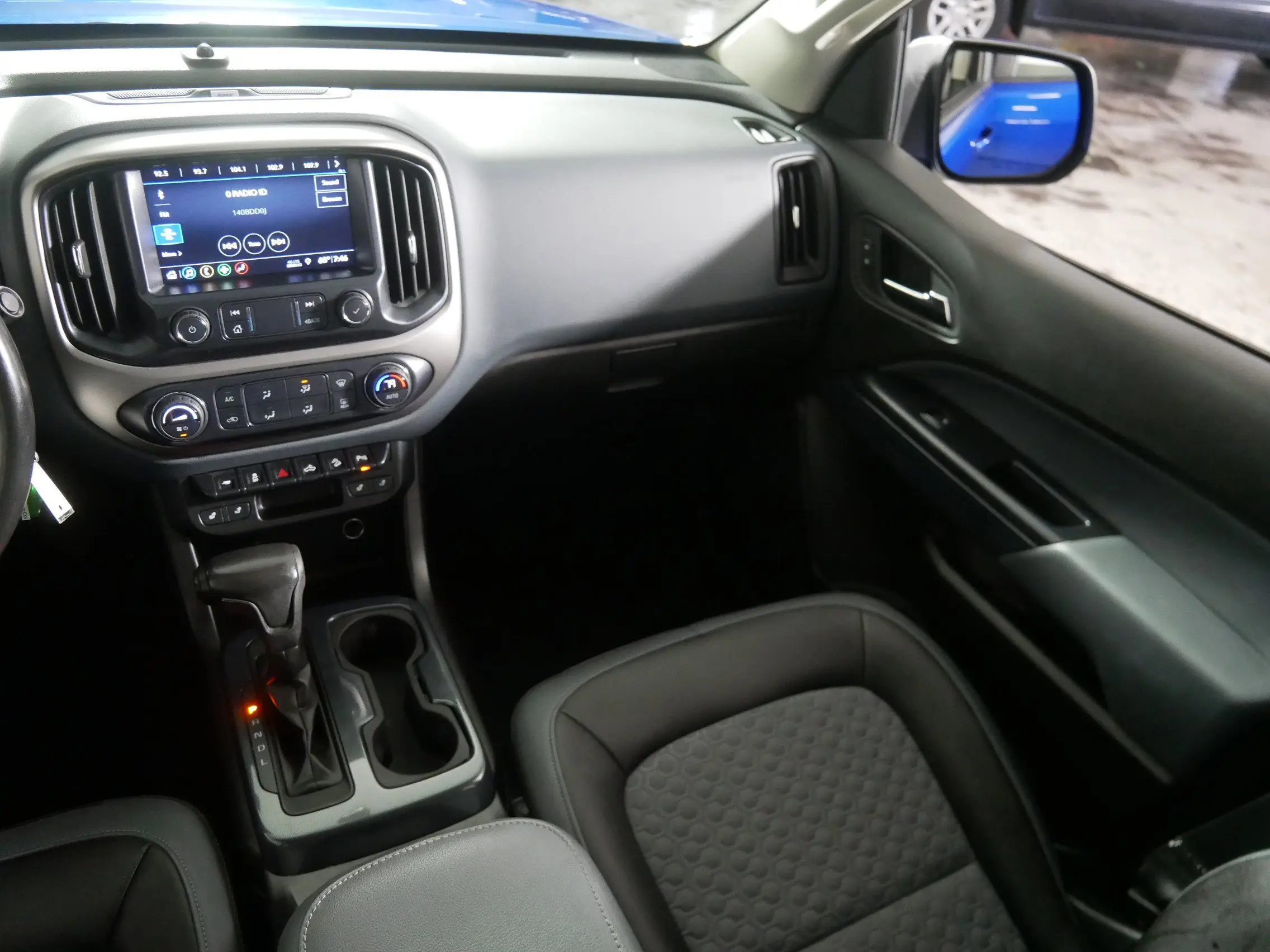 image-10