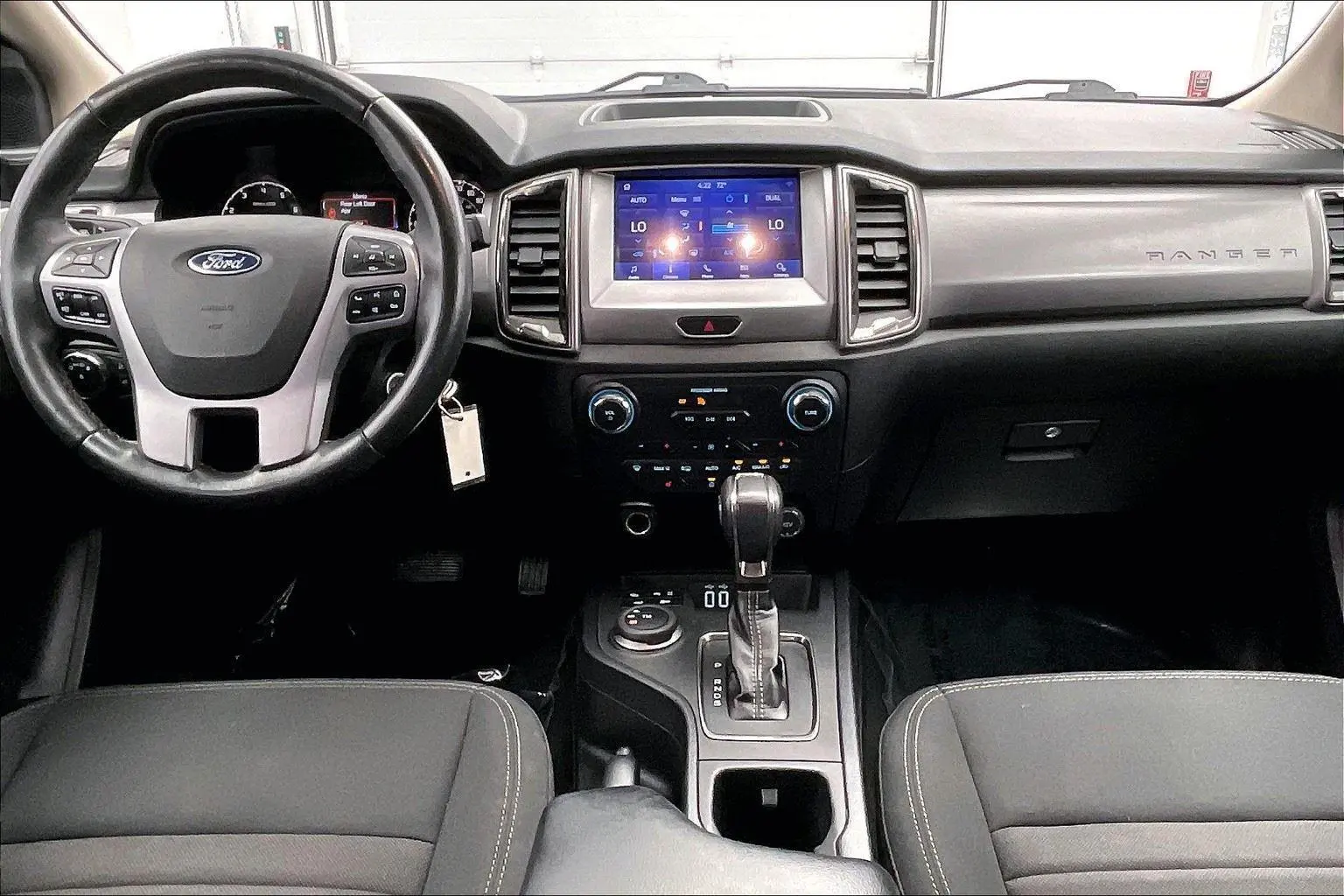 image-12