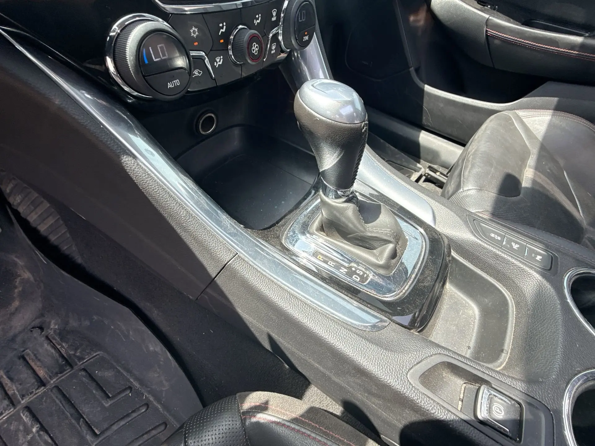 image-13