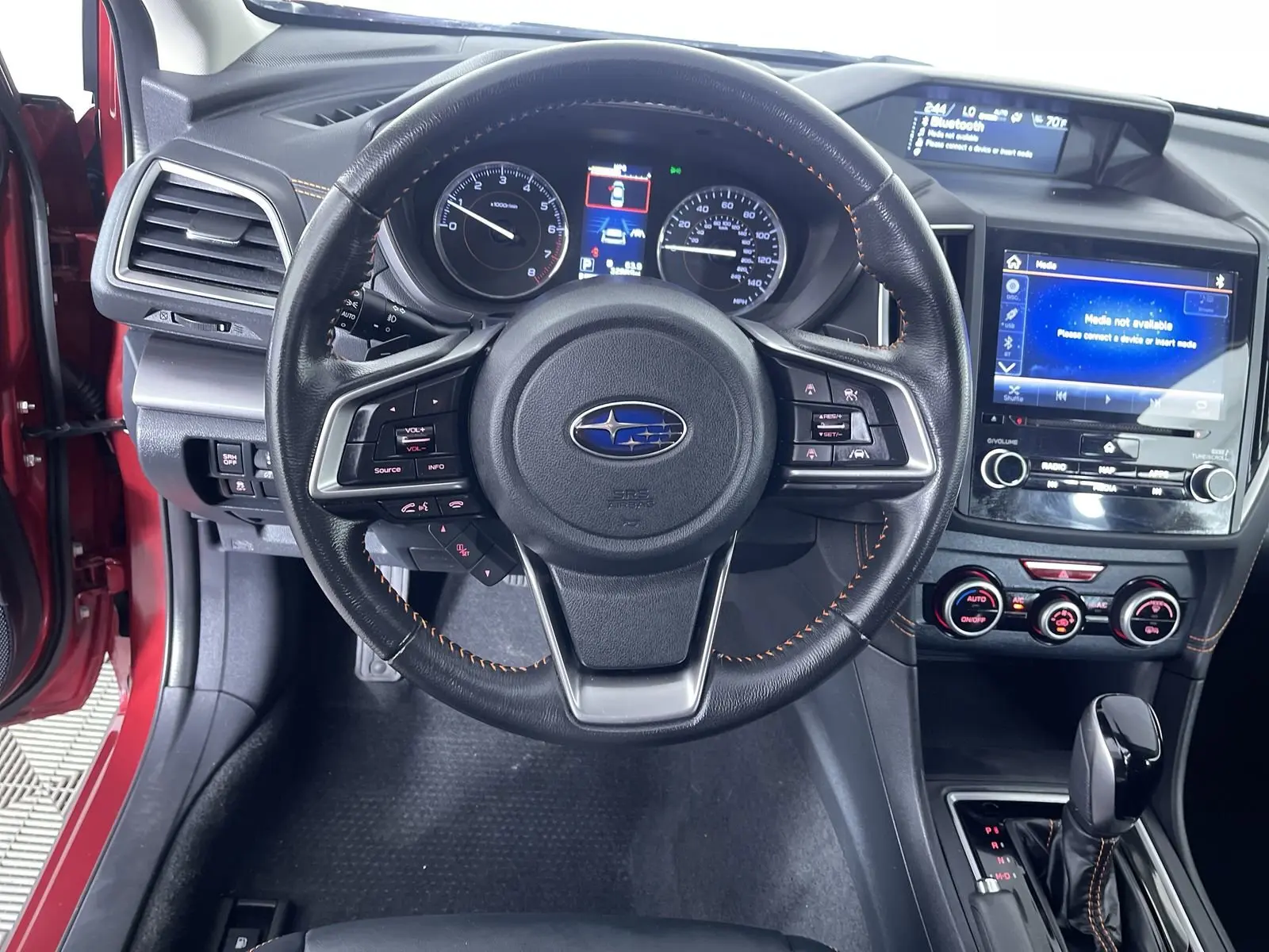 image-15