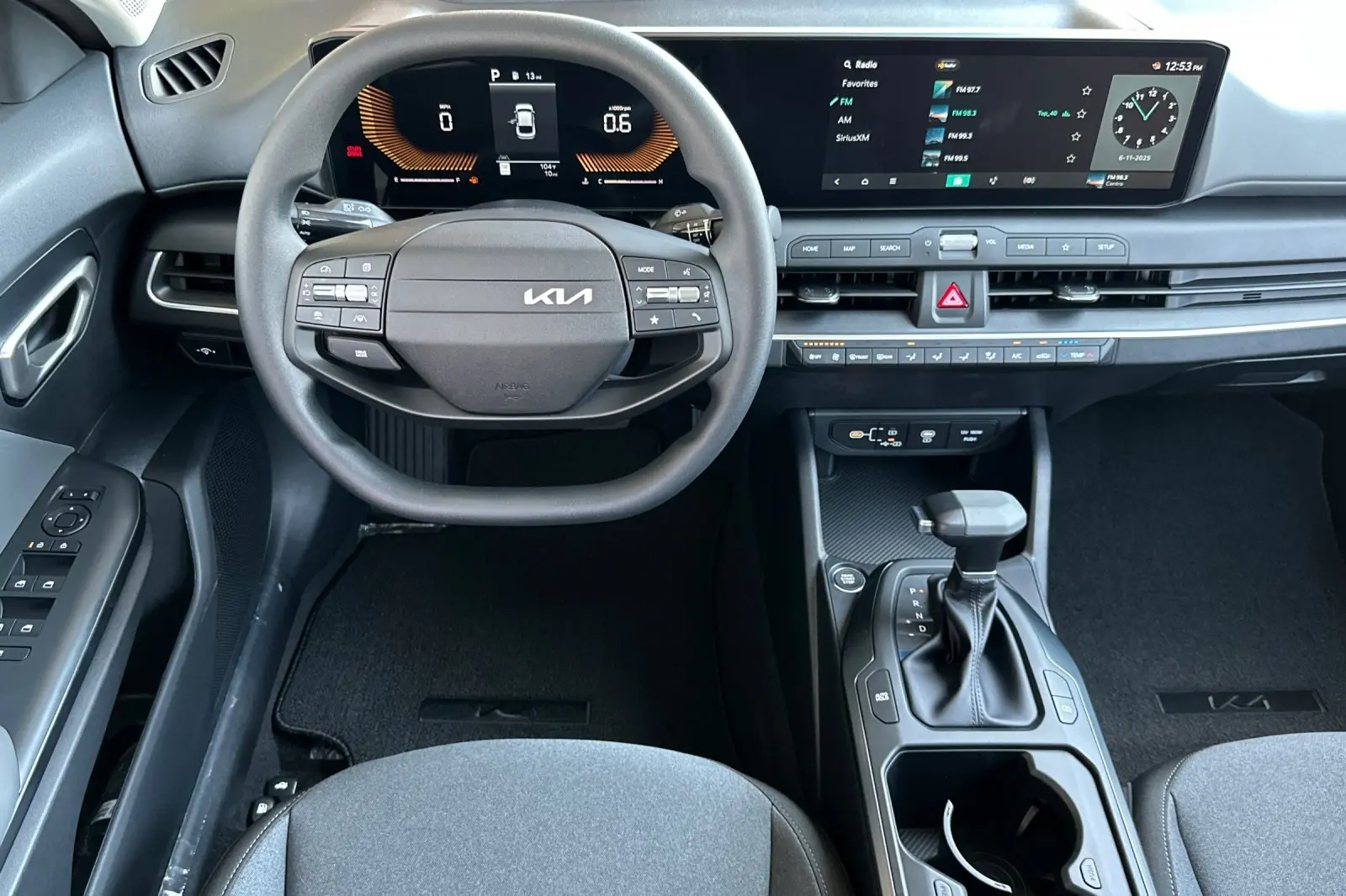 image-13