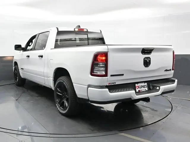 image-11