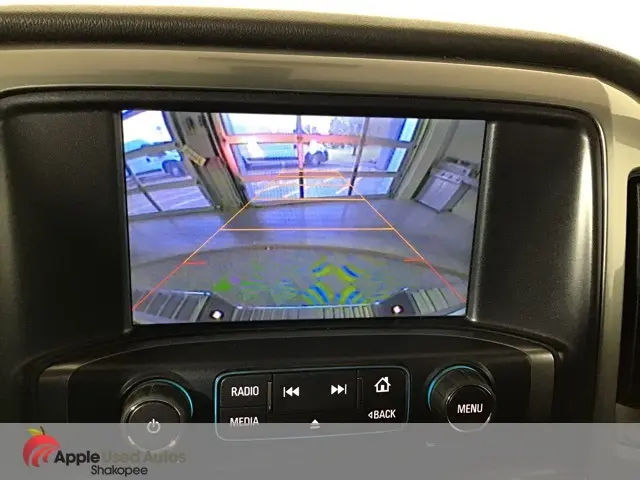 image-11