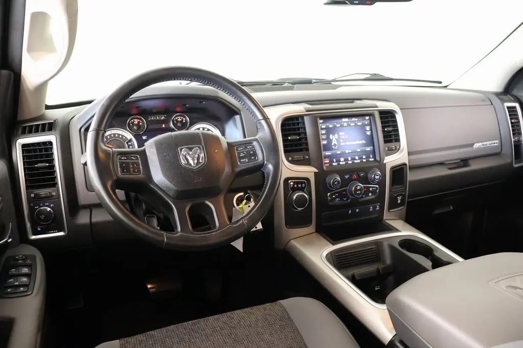 image-1