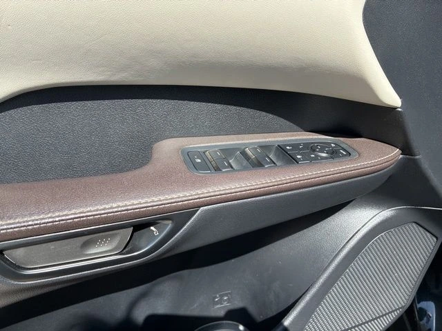 2023 Lexus RX 350 - Photo 10