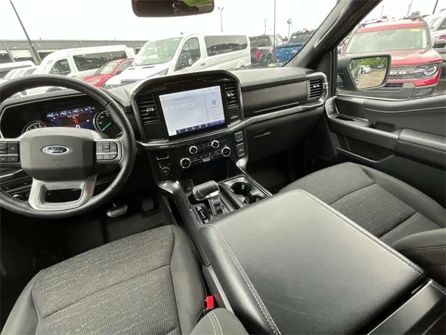image-15