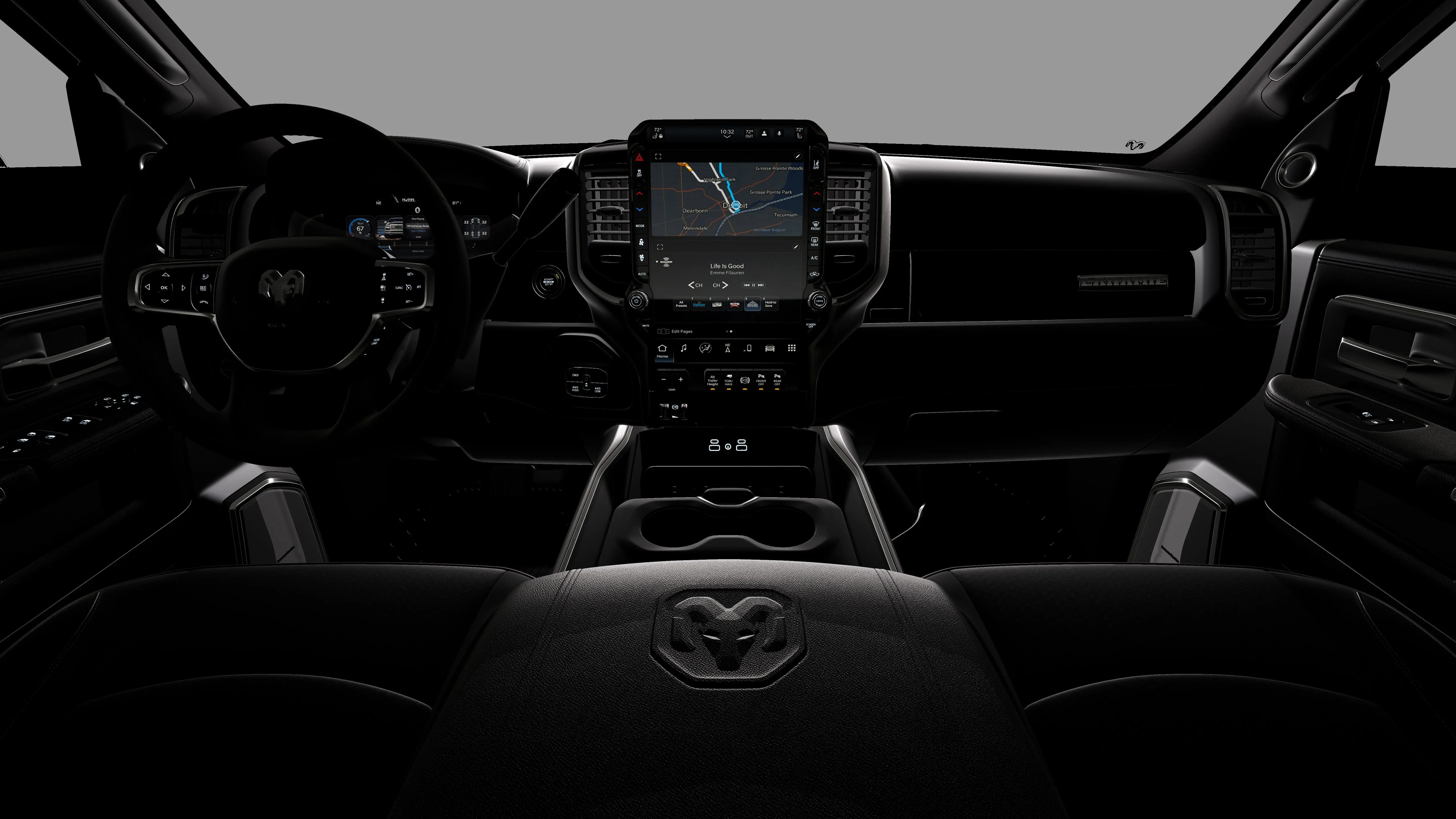image-4
