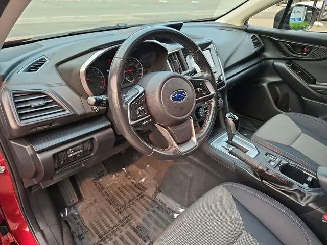 image-10