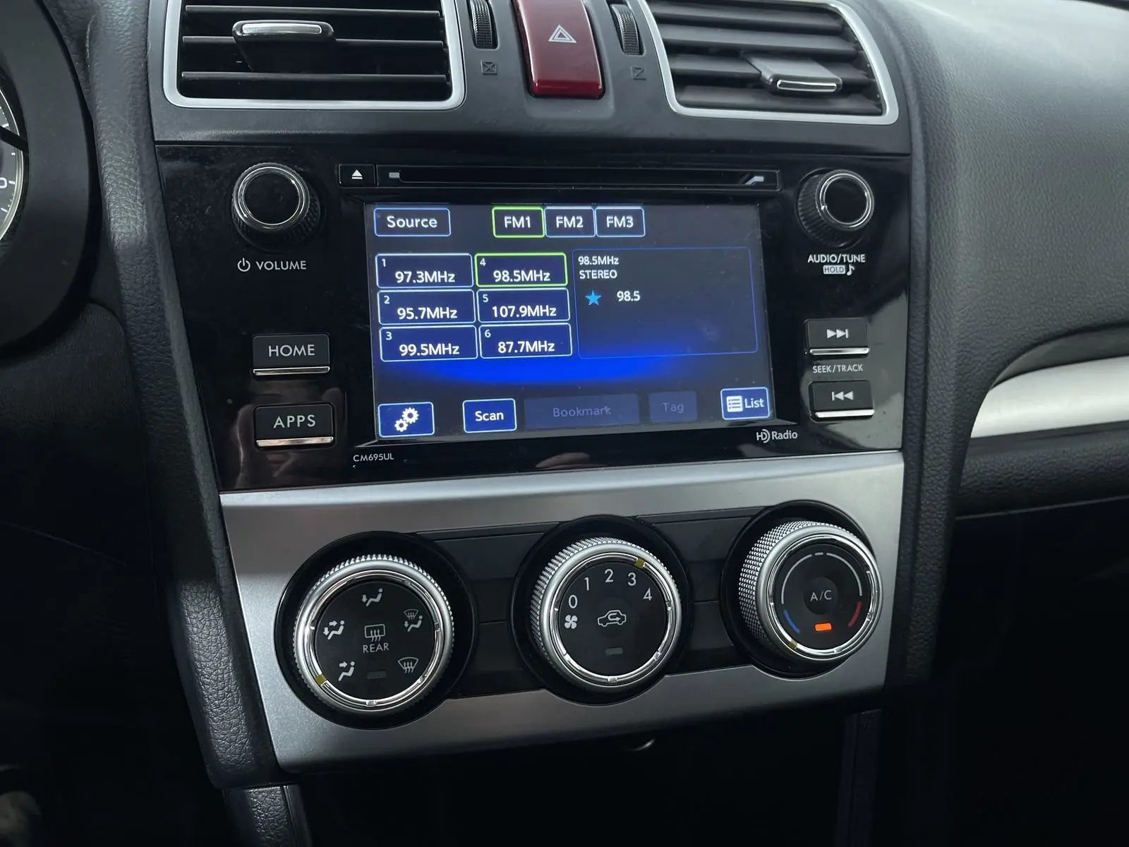 image-16