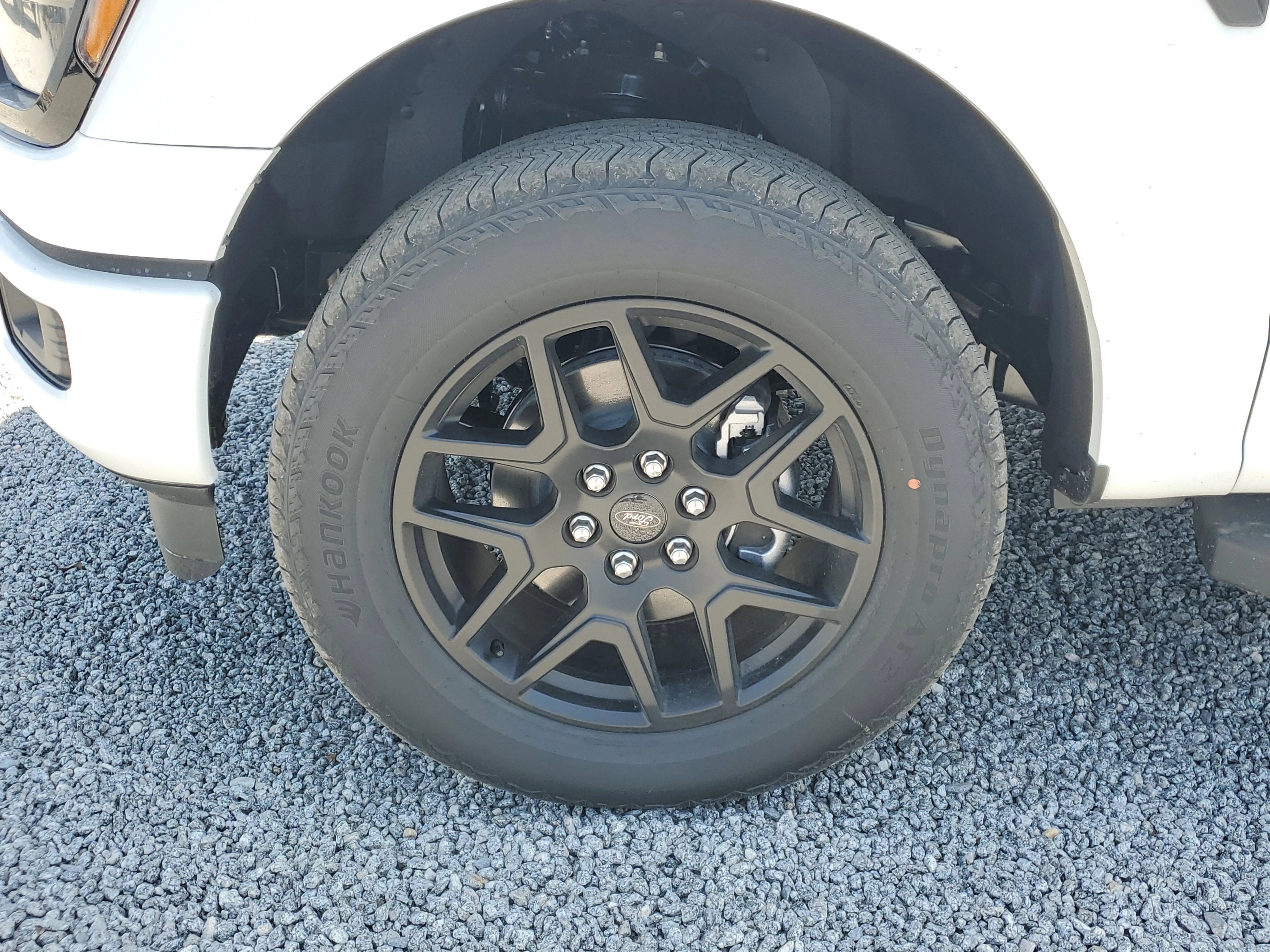 image-5