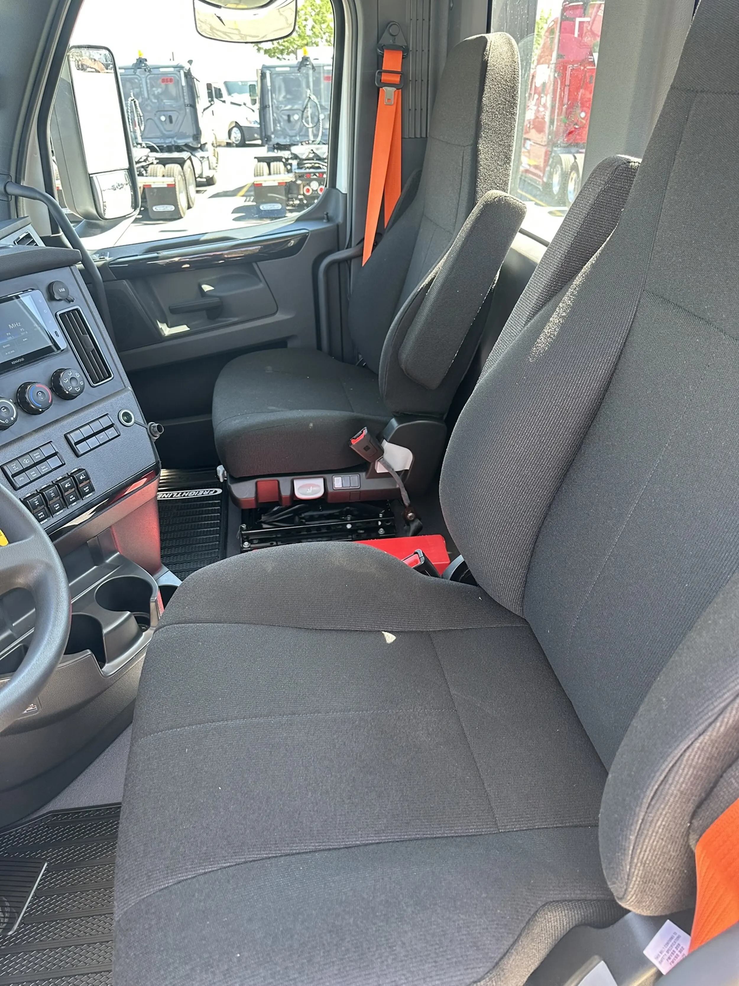 image-7