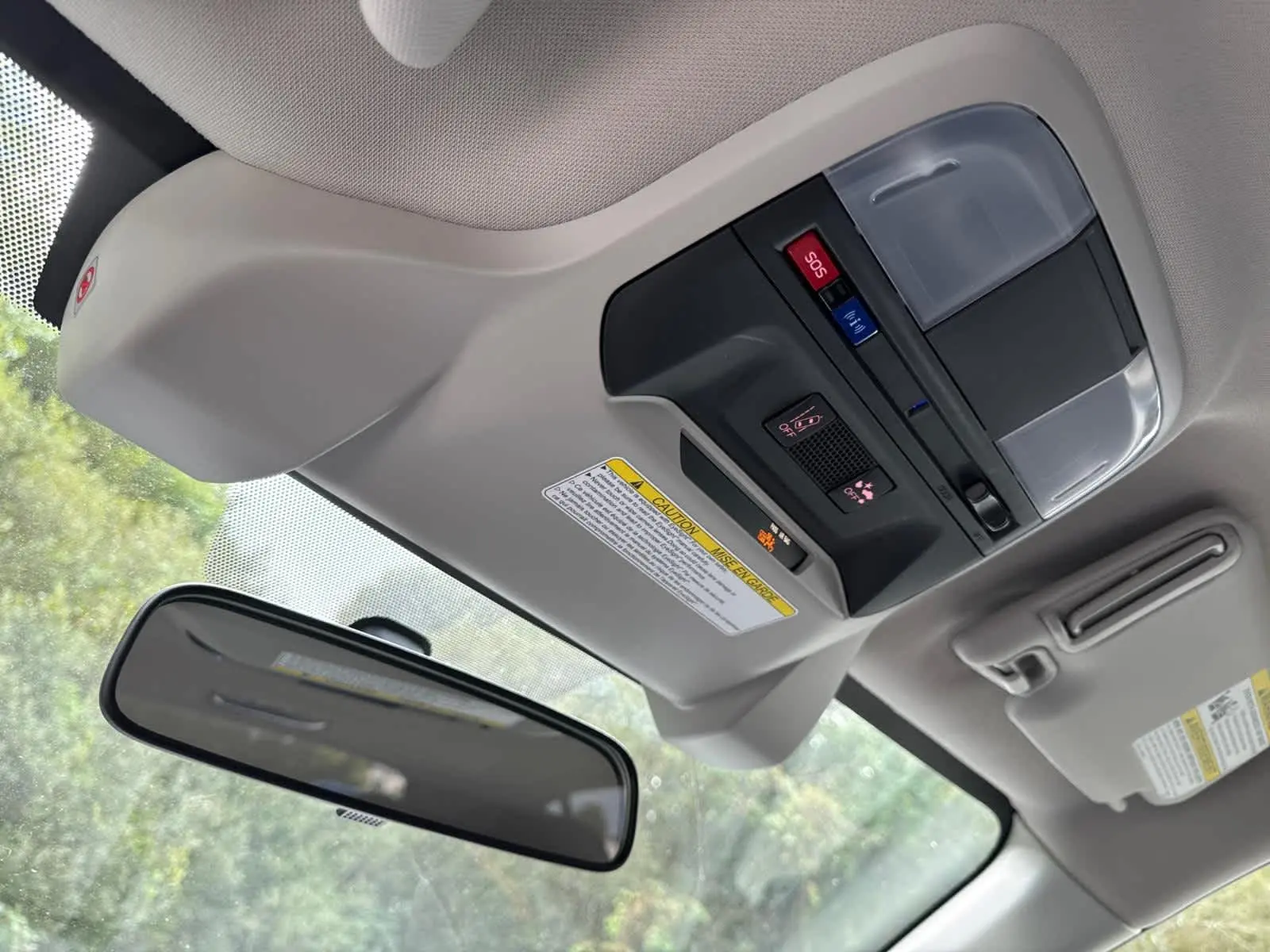 2023 Subaru Crosstrek Premium photo 28