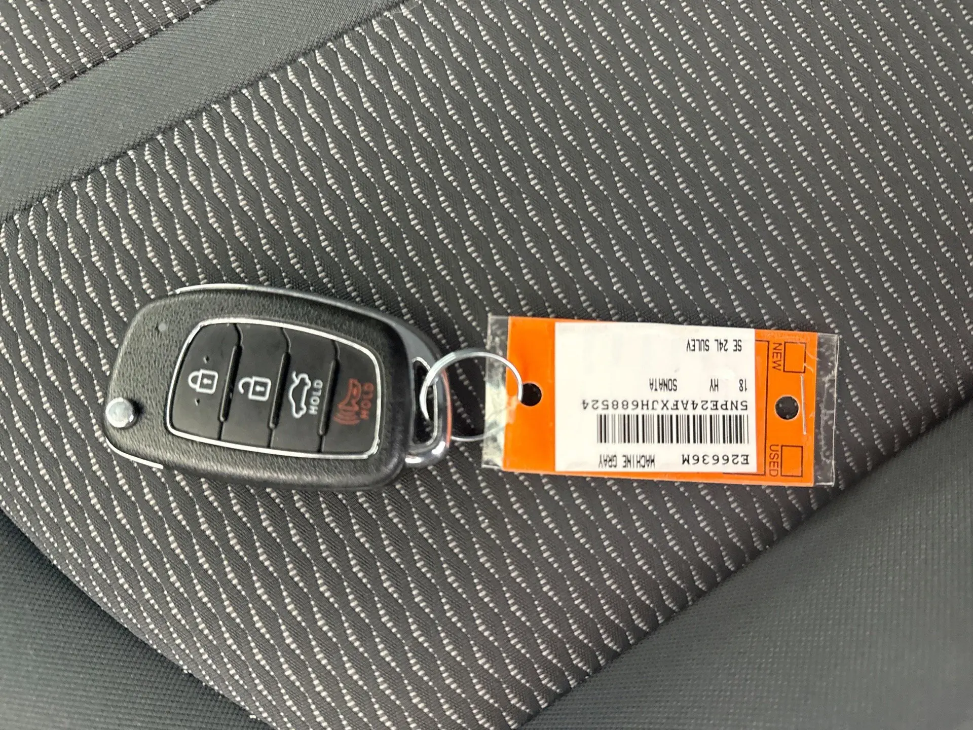 image-11
