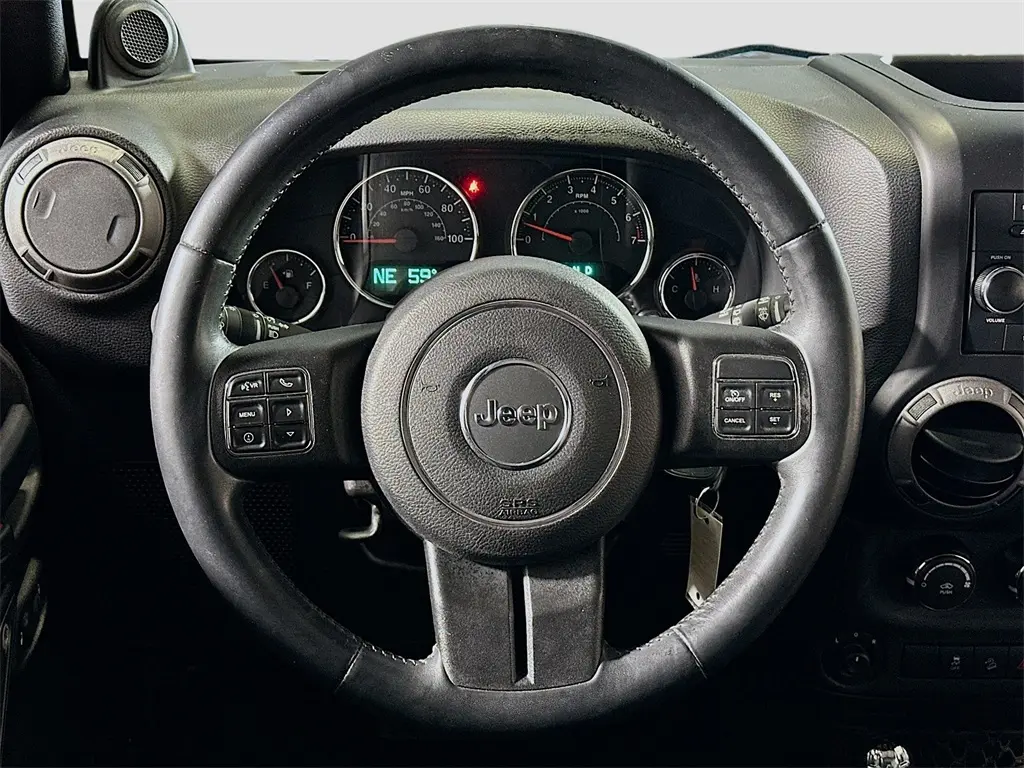 image-10