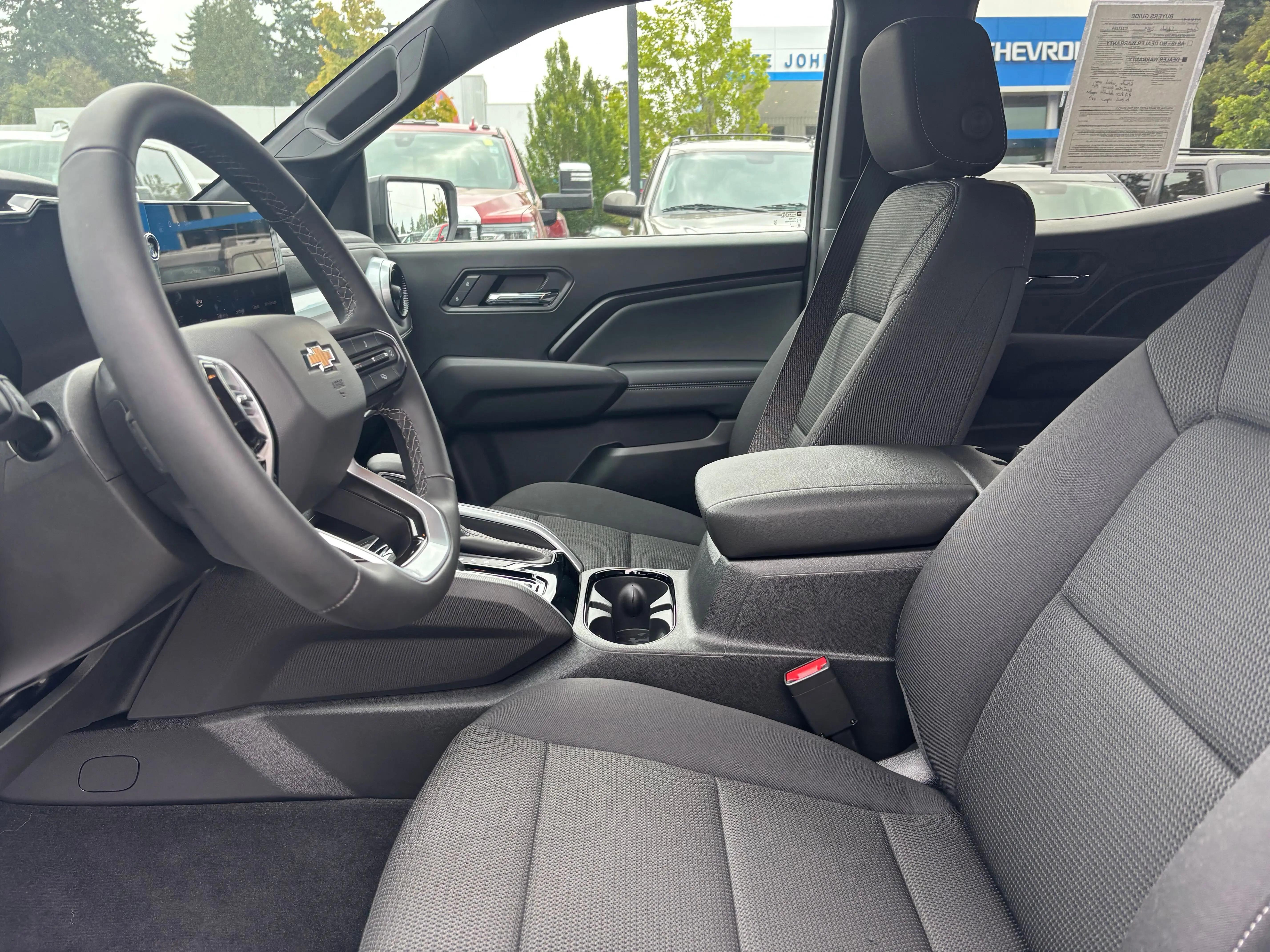 image-13
