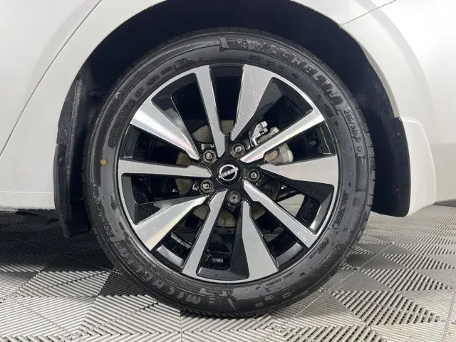image-12