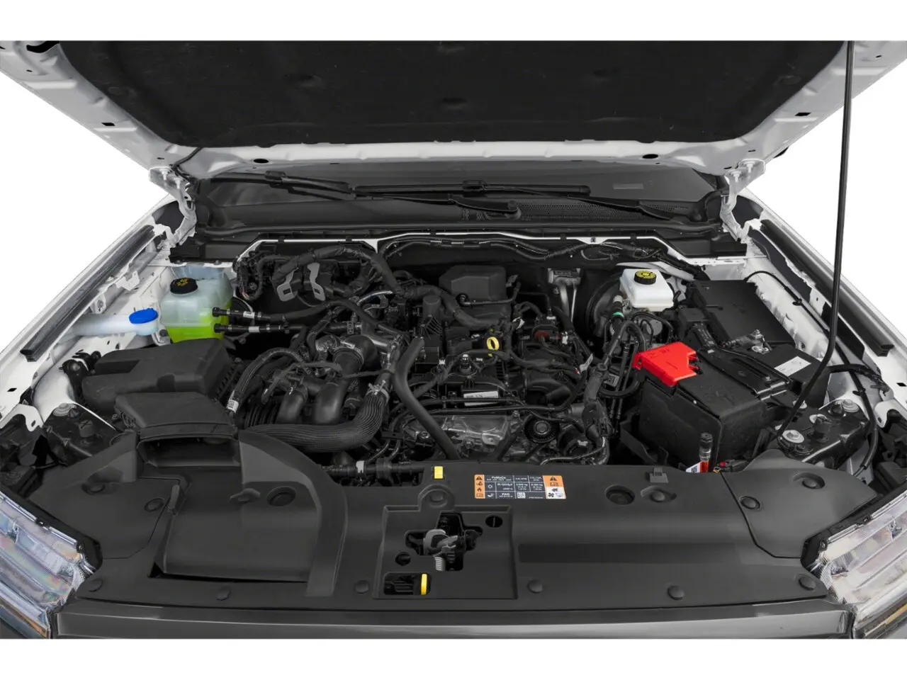 image-16