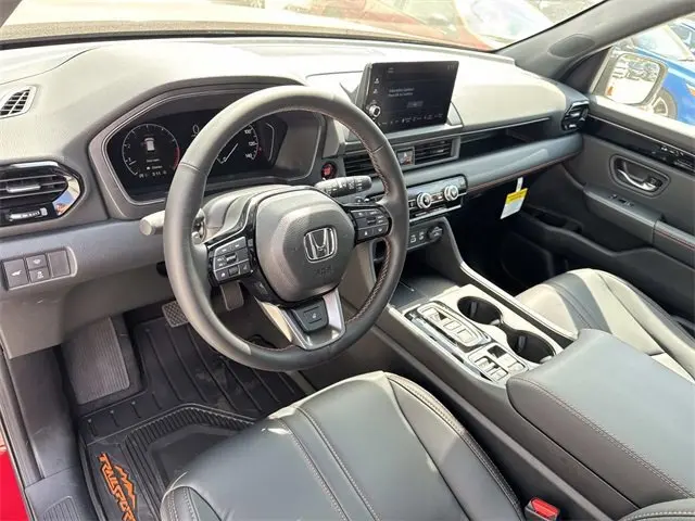 image-6