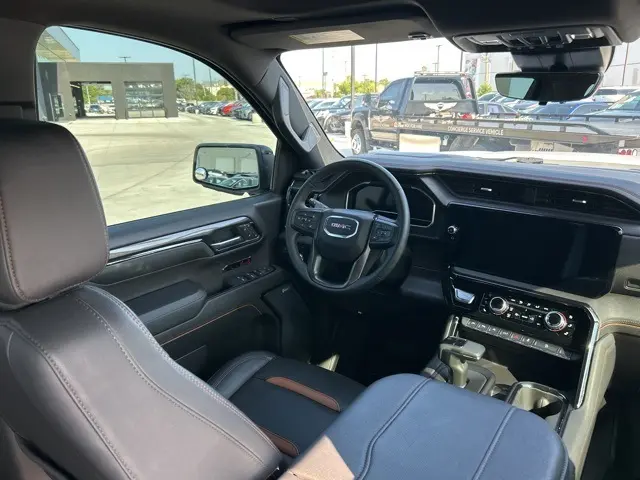 image-15
