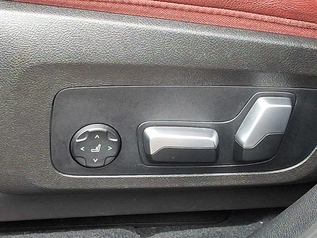 2023 BMW X3 30i - Photo 27