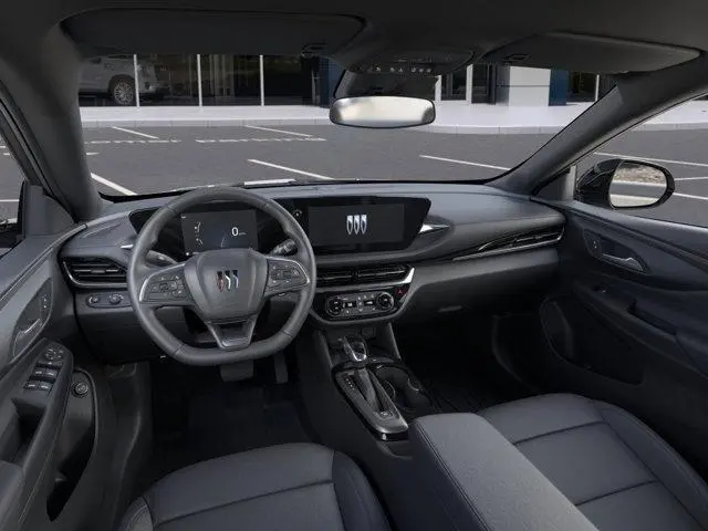 image-14