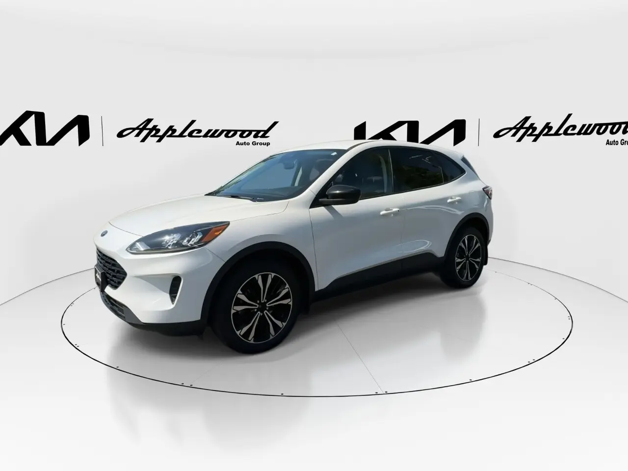 image-3