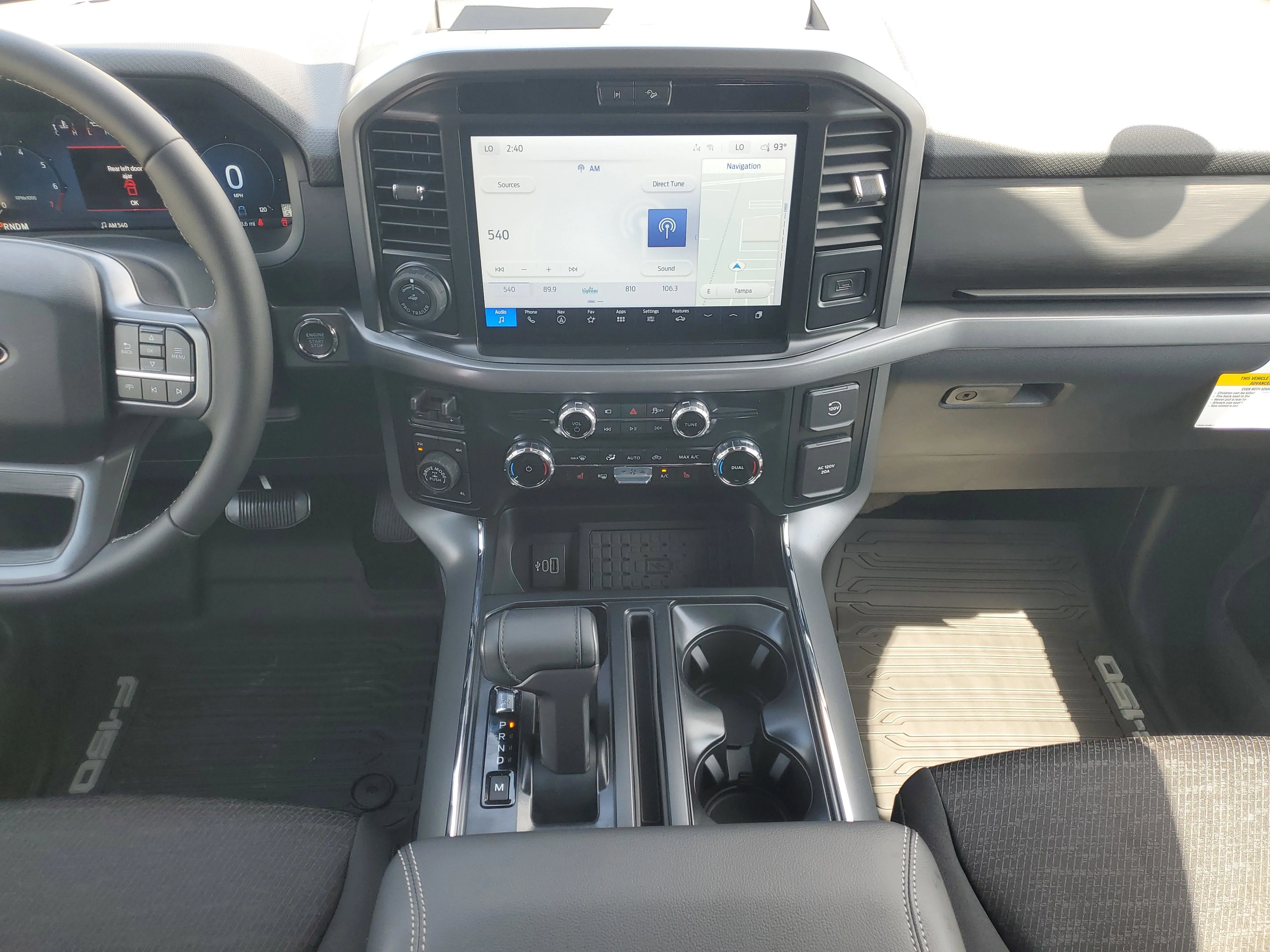 image-12