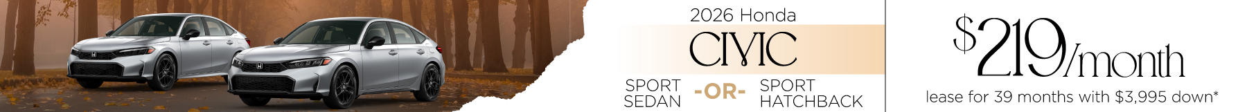 banner-image