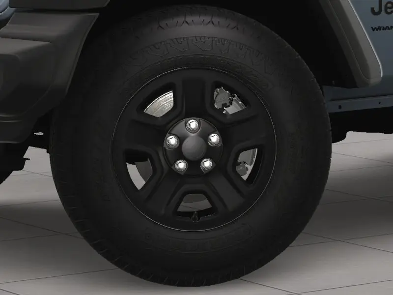 image-5