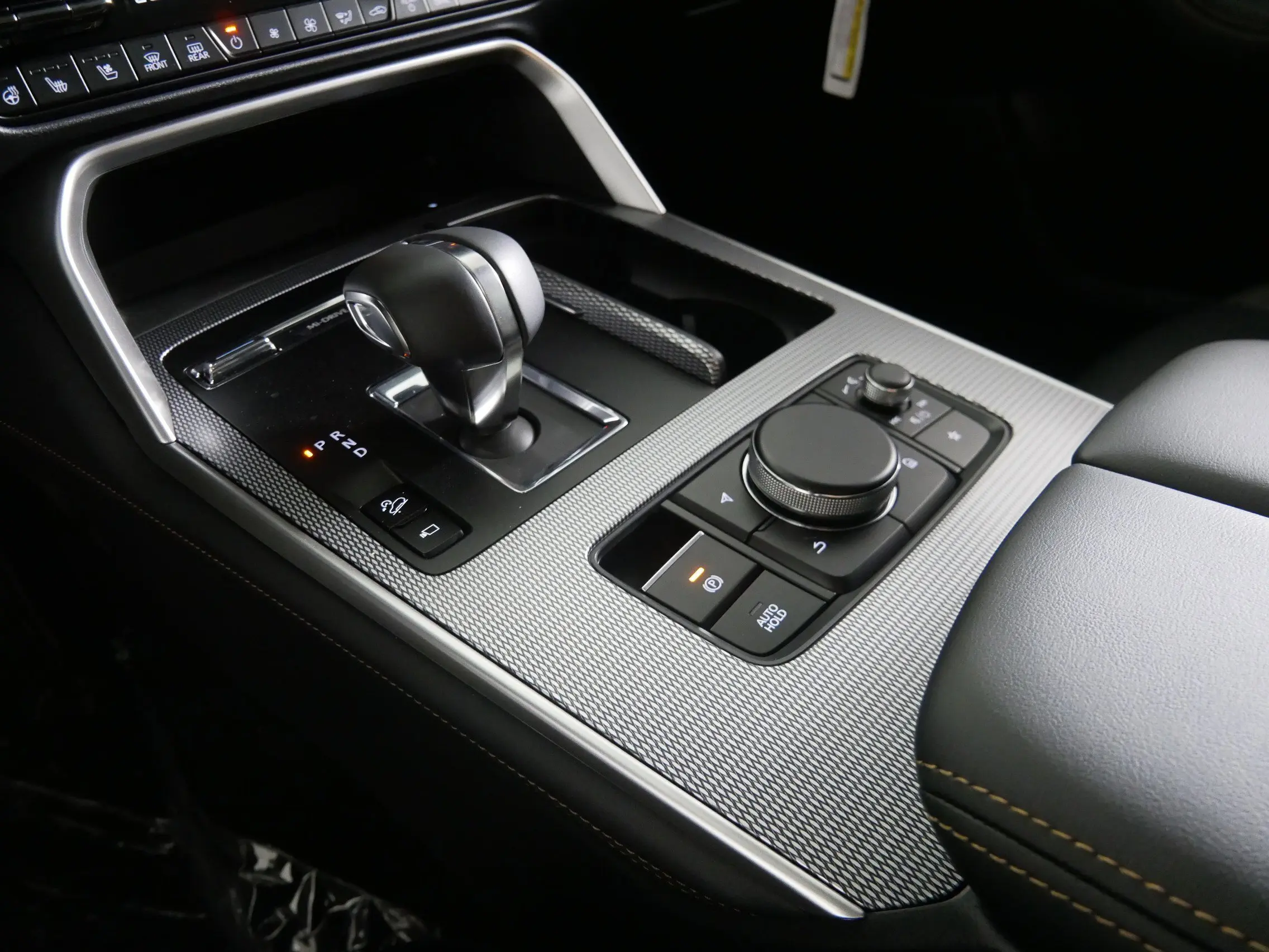 image-5