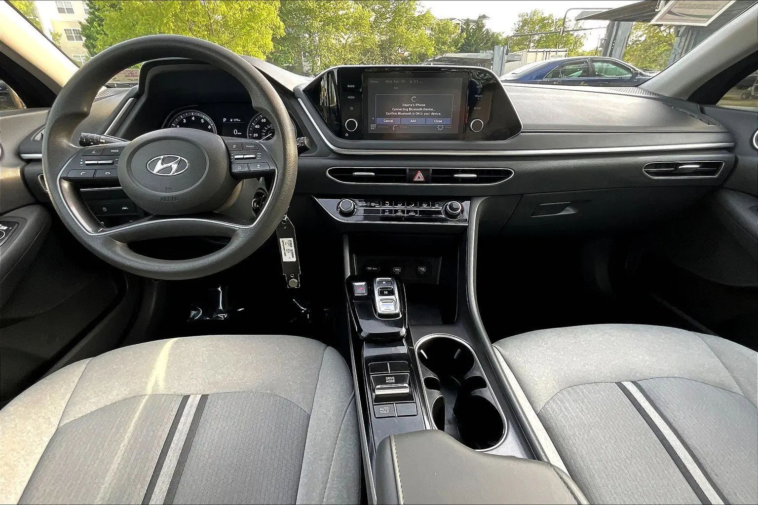 image-12