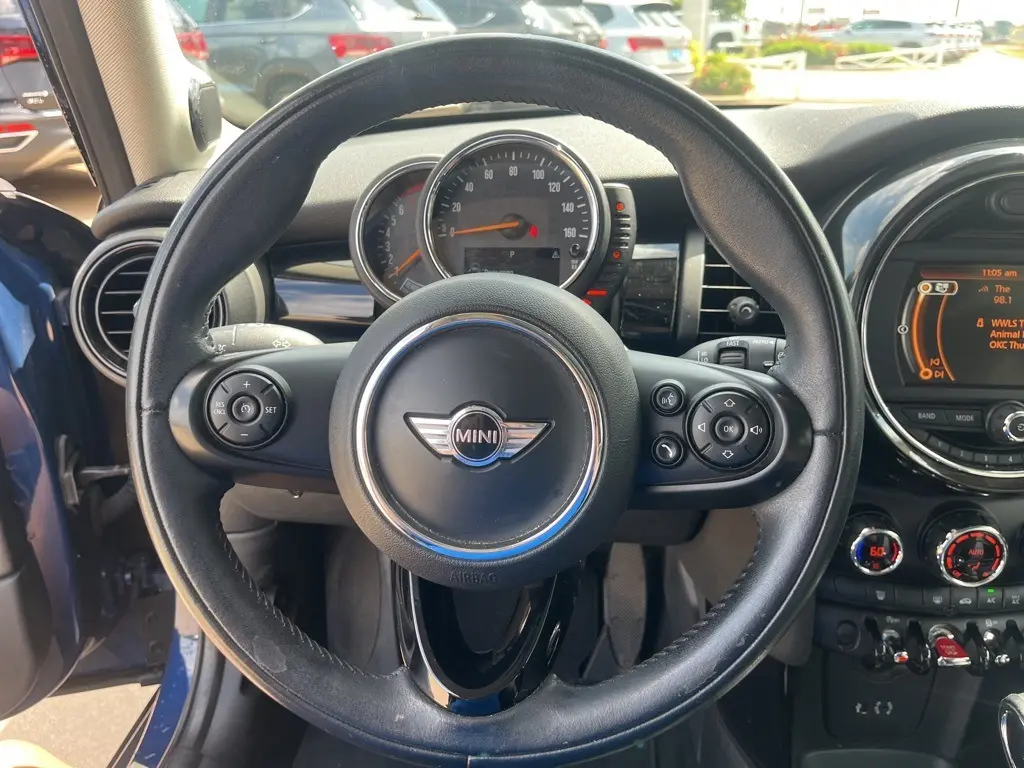 image-13