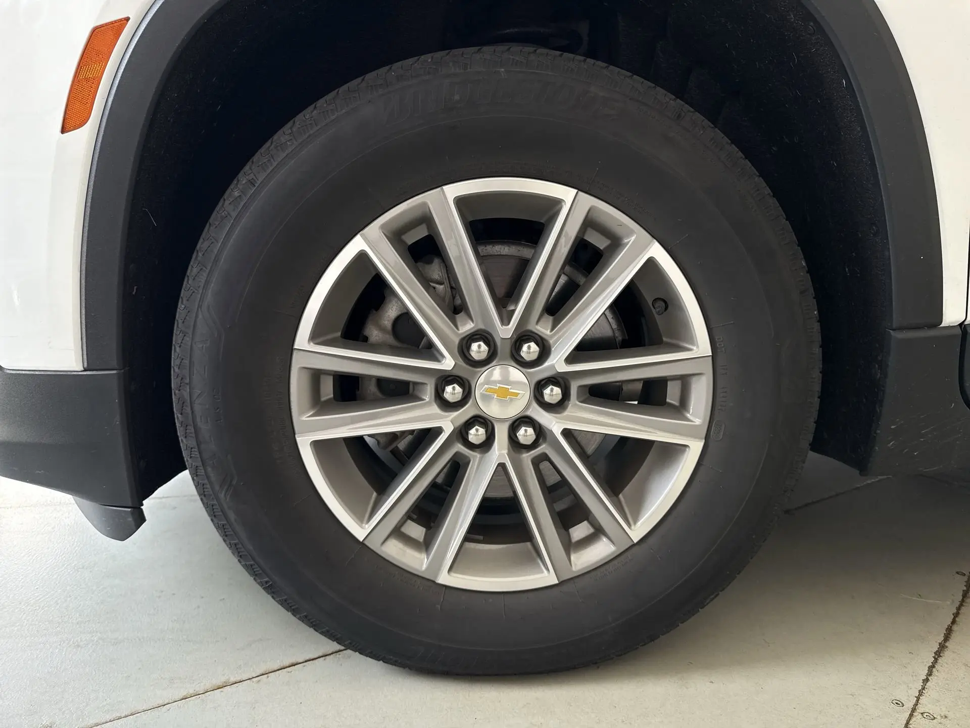 image-10