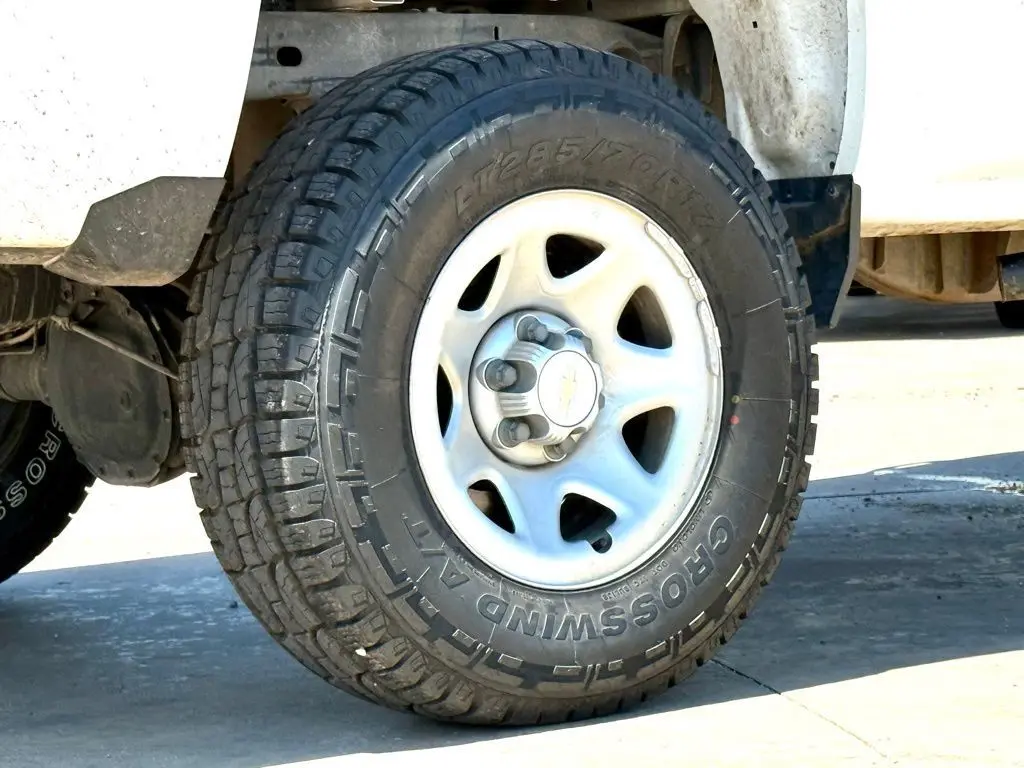 image-13