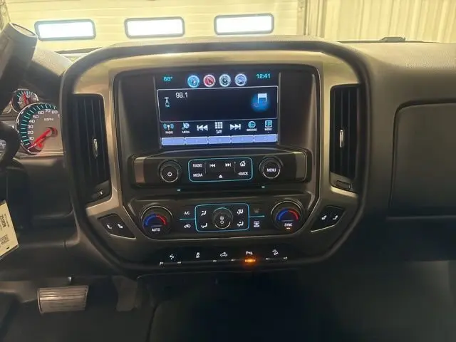 image-10