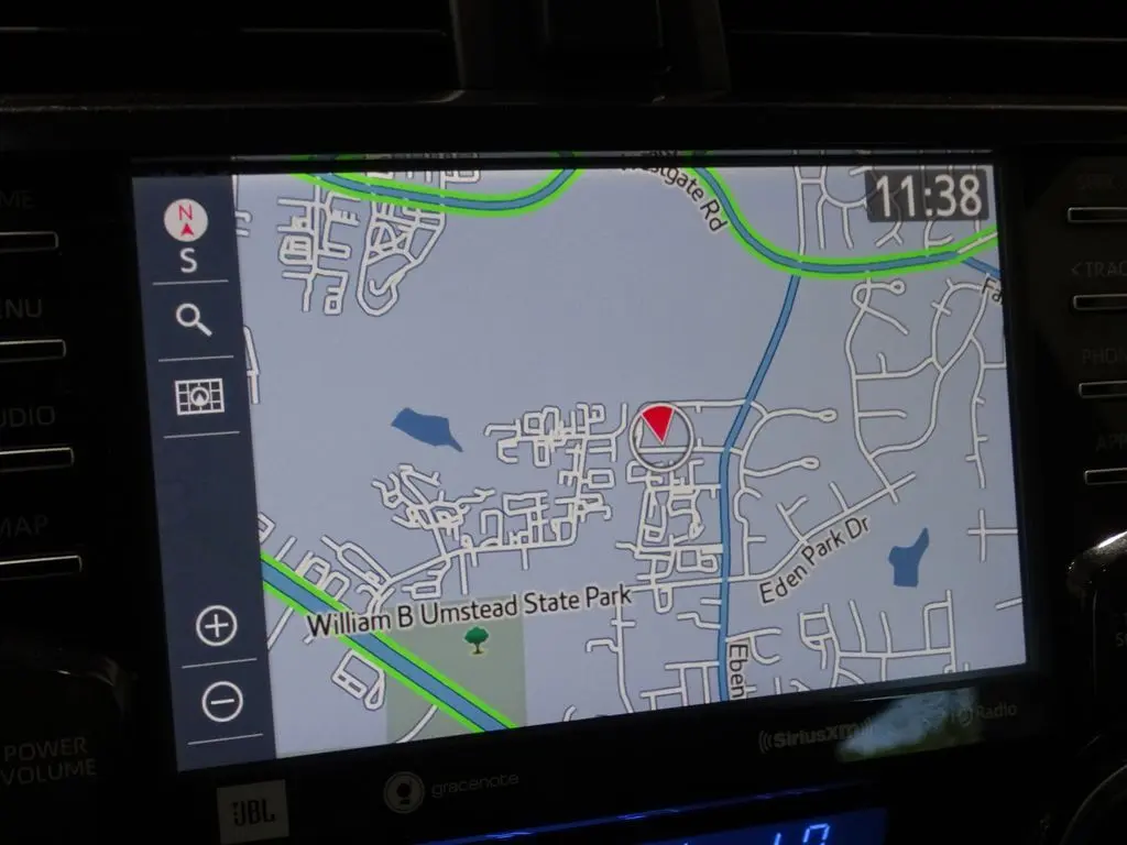 image-4