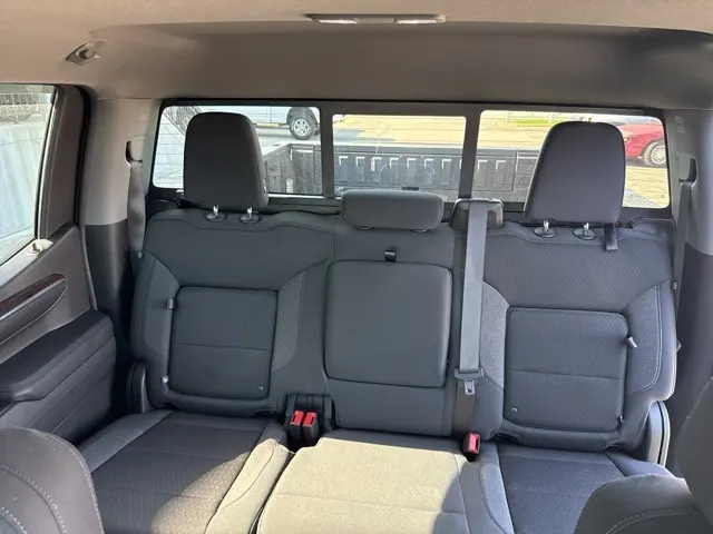 image-13